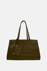 Oryany - Dominique Shopper